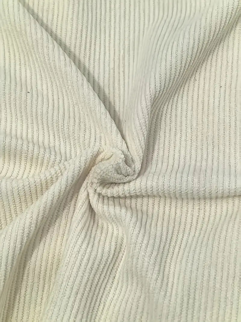 MILA™ | Light Spring Zip Jacket - Calestra