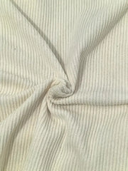 MILA™ | Light Spring Zip Jacket - Calestra