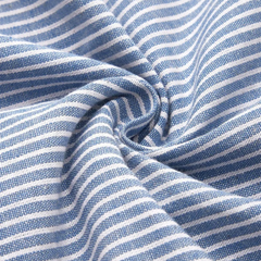 ✦ Seaside Charm Button Dress