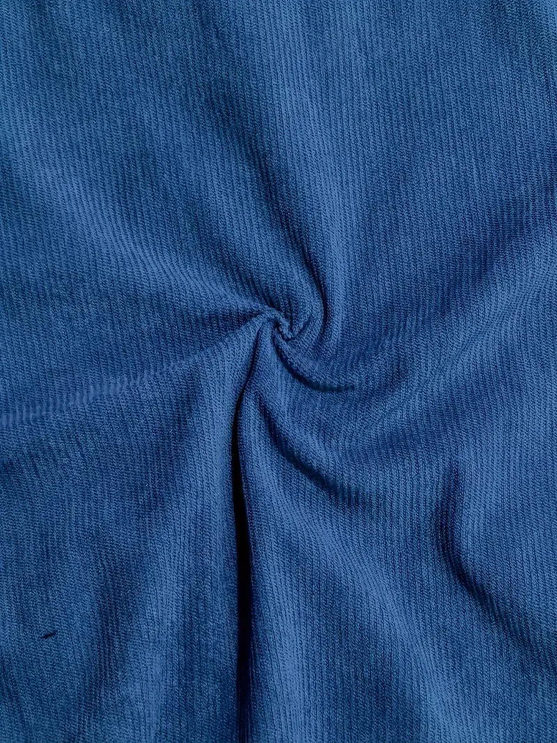 MILA™ | Light Spring Zip Jacket - Calestra