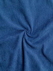 MILA™ | Light Spring Zip Jacket - Calestra