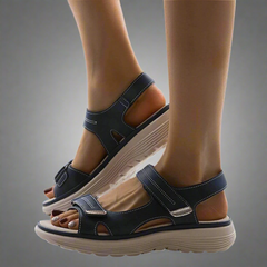 Velcro All Day Floaters