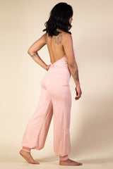 Indy™ Stijlvolle Jumpsuit - Calestra