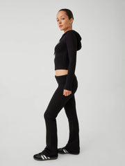 ✦ Aria Knit Lounge Set