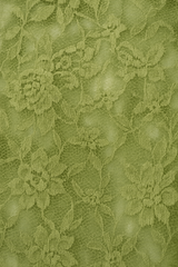 Off-Shoulder Maxi Dress