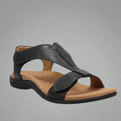 Sunny Strike Sandals