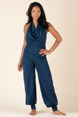 Indy™ Stijlvolle Jumpsuit - Calestra