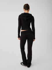 ✦ Aria Knit Lounge Set