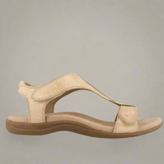 Sunny Strike Sandals