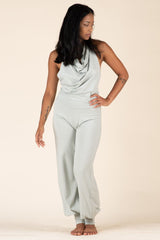 Indy™ Stijlvolle Jumpsuit - Calestra