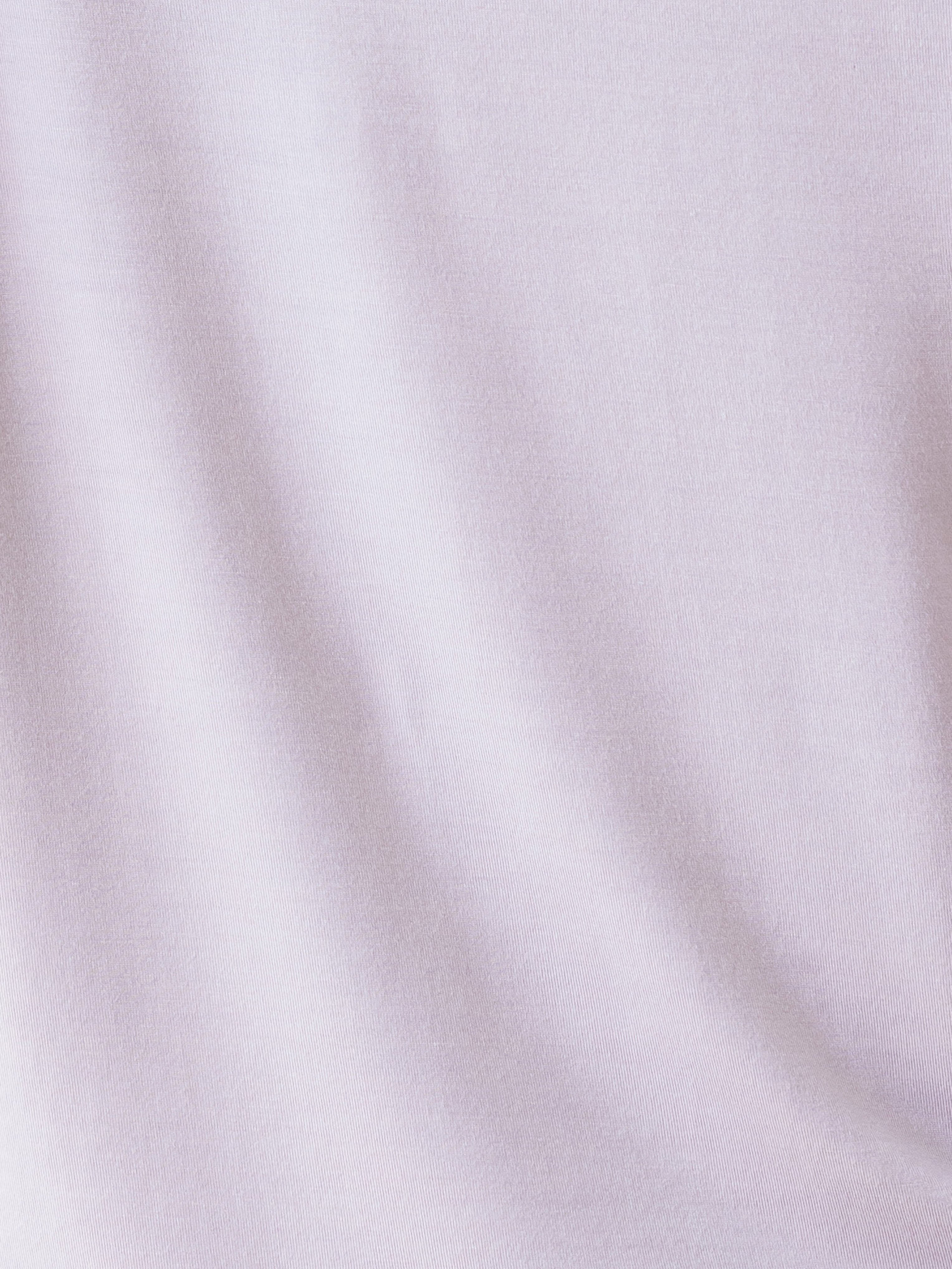 Lot™ Vrouwen Stretch Lange Mouwen Pyjama Set - Calestra