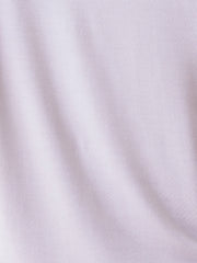 Lot™ Vrouwen Stretch Lange Mouwen Pyjama Set - Calestra