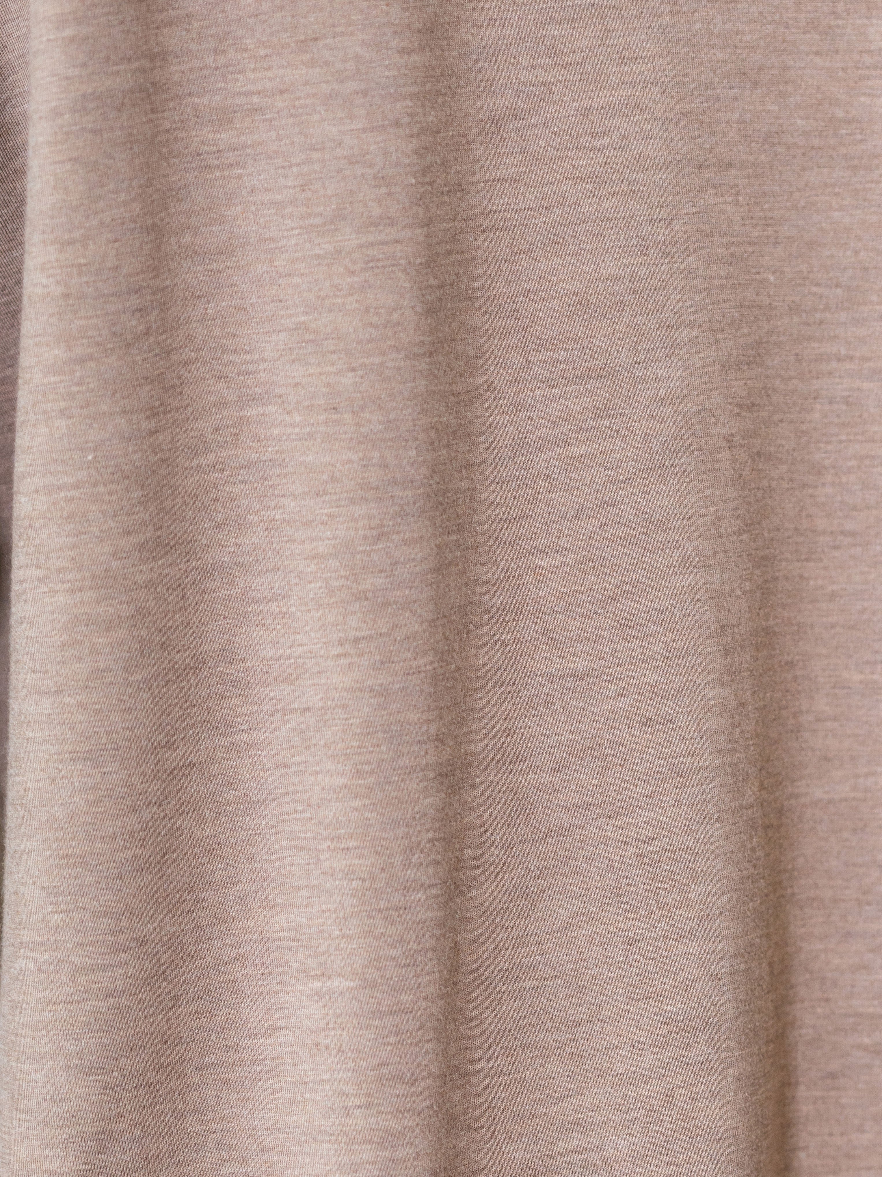 Lot™ Vrouwen Stretch Lange Mouwen Pyjama Set - Calestra