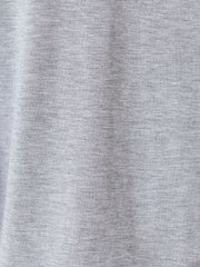 Lot™ Vrouwen Stretch Lange Mouwen Pyjama Set - Calestra