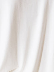 Lot™ Vrouwen Stretch Lange Mouwen Pyjama Set - Calestra