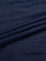 Elegant Ruffled Long Dress