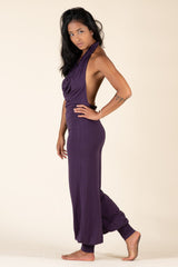 Indy™ Stijlvolle Jumpsuit - Calestra