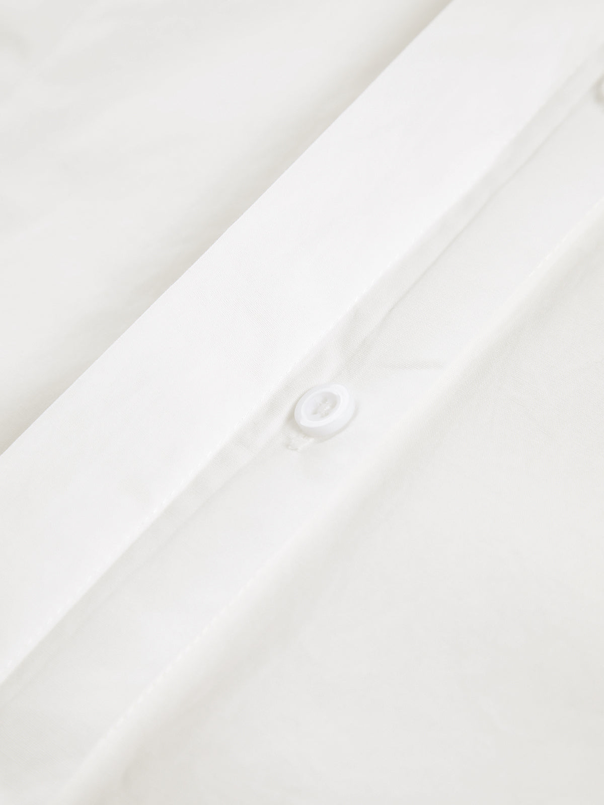 Fair And Square Button Down Shirt - Calestra