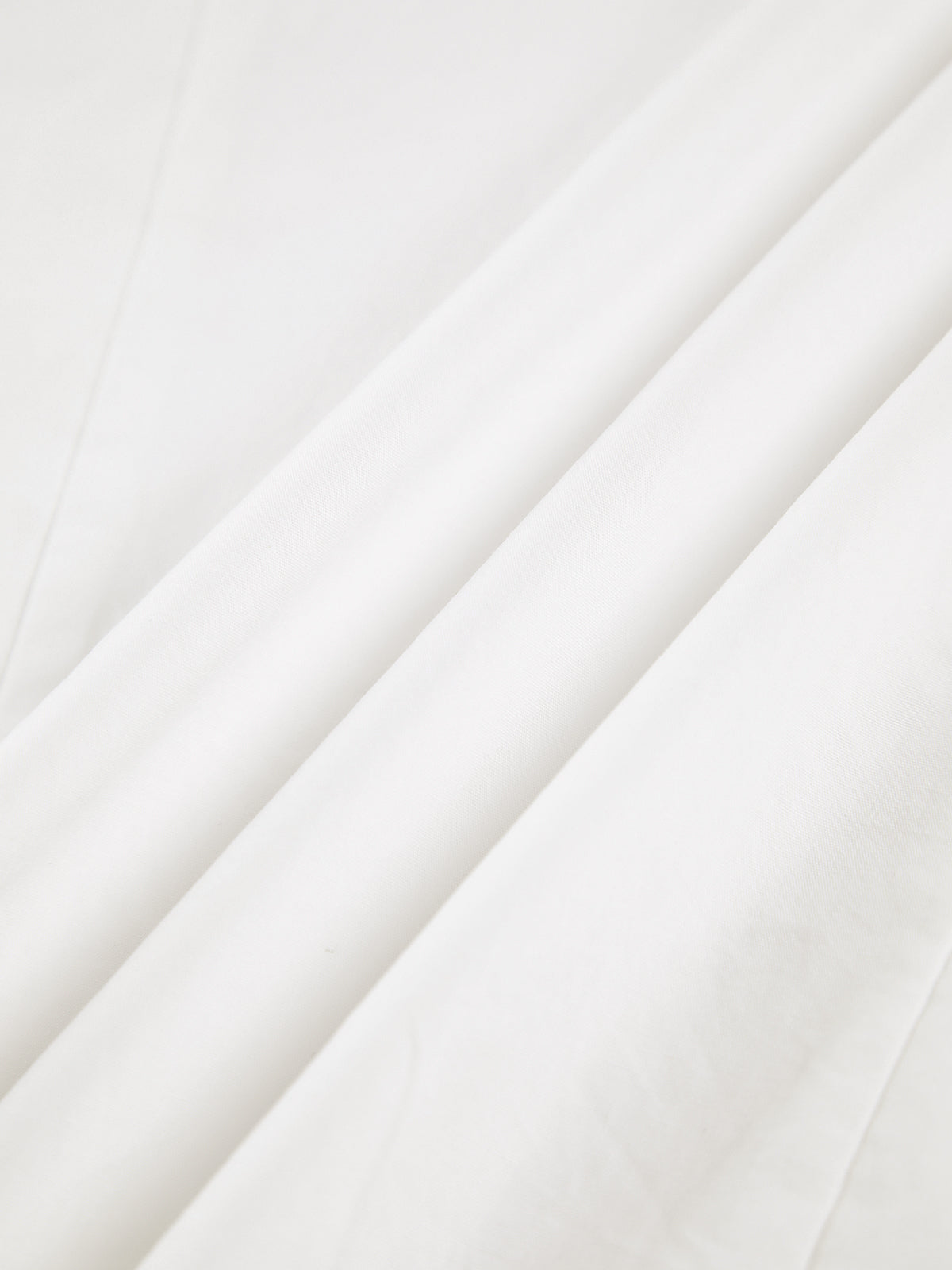 Fair And Square Button Down Shirt - Calestra