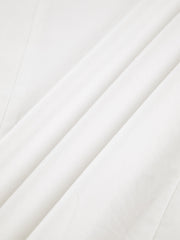 Fair And Square Button Down Shirt - Calestra