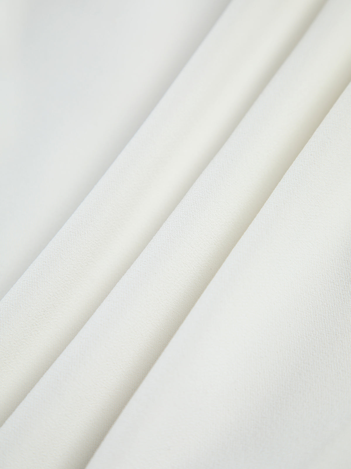 Minimalism Short Sleeve Top - Calestra