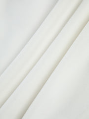 Minimalism Short Sleeve Top - Calestra