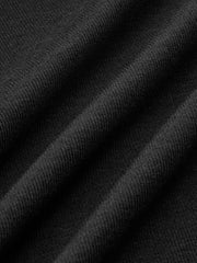 Ruching Long Sleeve Shirt - Calestra