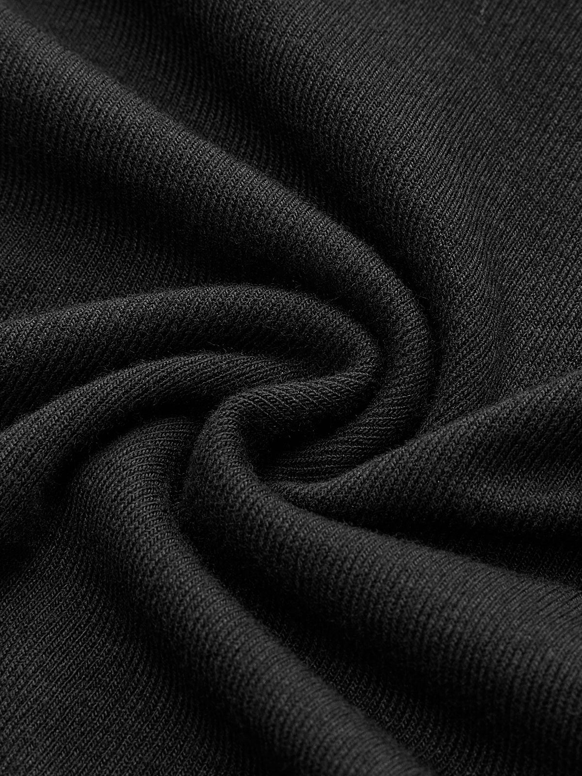 Ruching Long Sleeve Shirt - Calestra