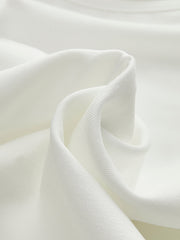 Effortless Solid Cami Top - Calestra