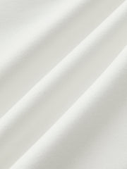 Effortless Solid Cami Top - Calestra