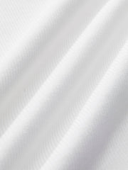 Ellis Crop Tank Top - Calestra