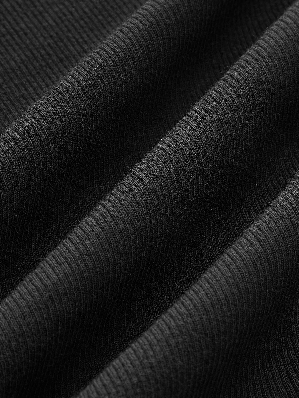 Semi-Sheer Cutout Tank Top - Calestra