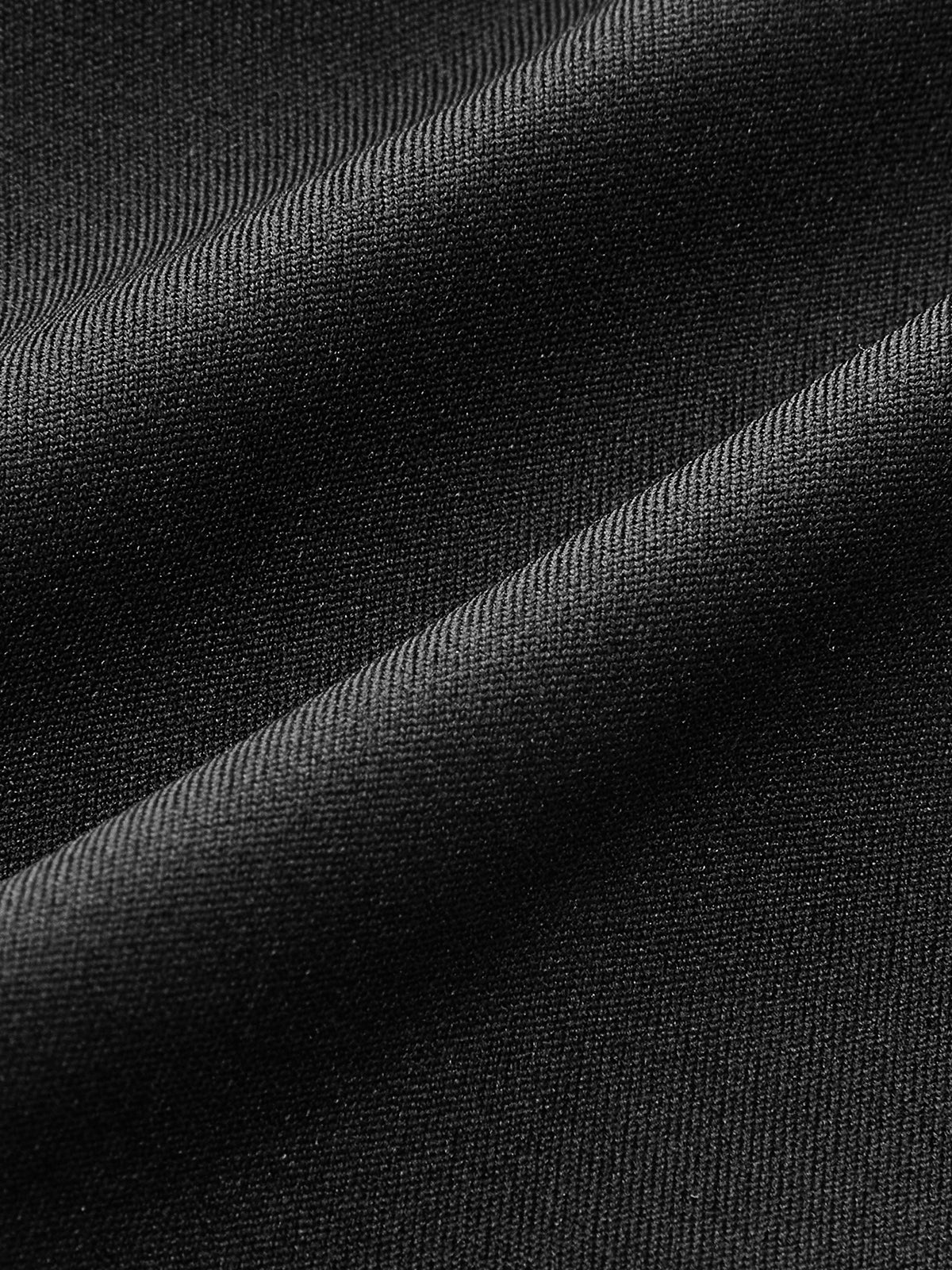 V-Neck Halter Open Back Tank Top - Calestra