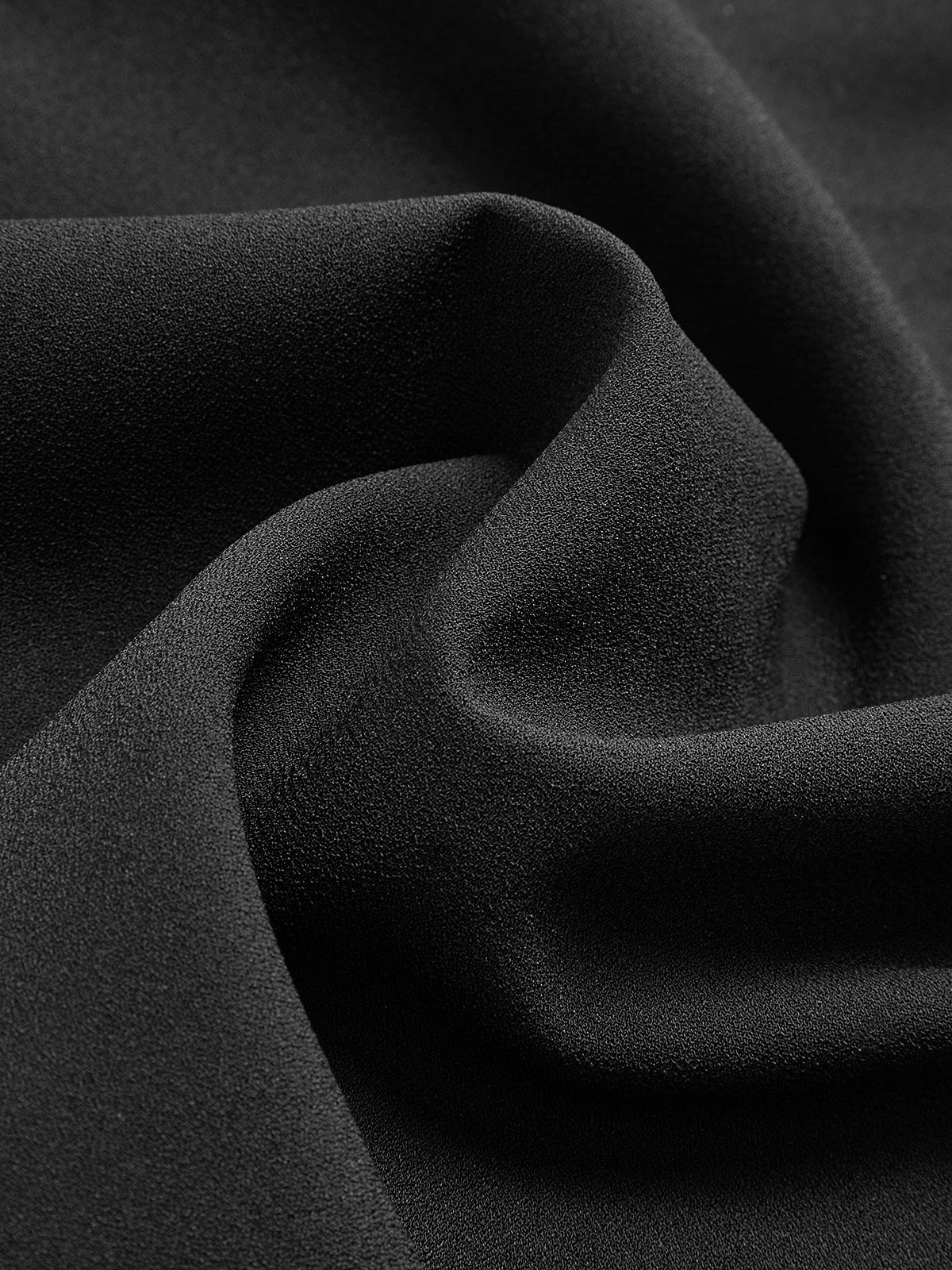 Cross Halter Tank Top - Calestra