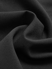 Cross Halter Tank Top - Calestra