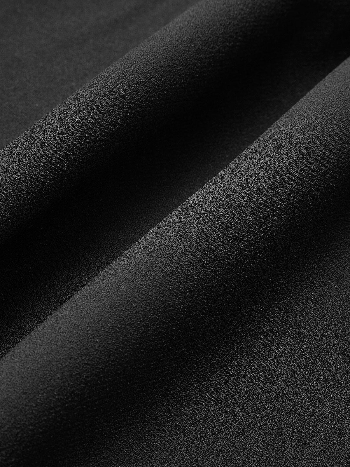 Cross Halter Tank Top - Calestra