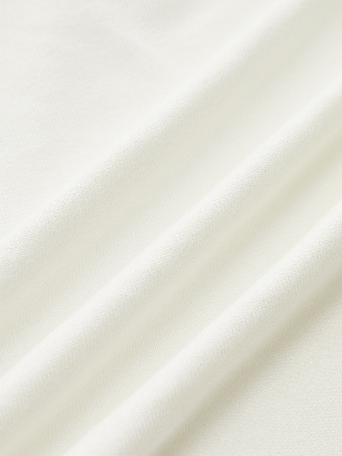 Metal Decor Sleeveless Top - Calestra