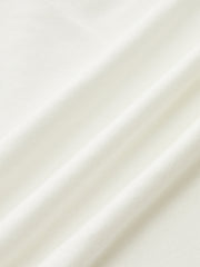 Metal Decor Sleeveless Top - Calestra