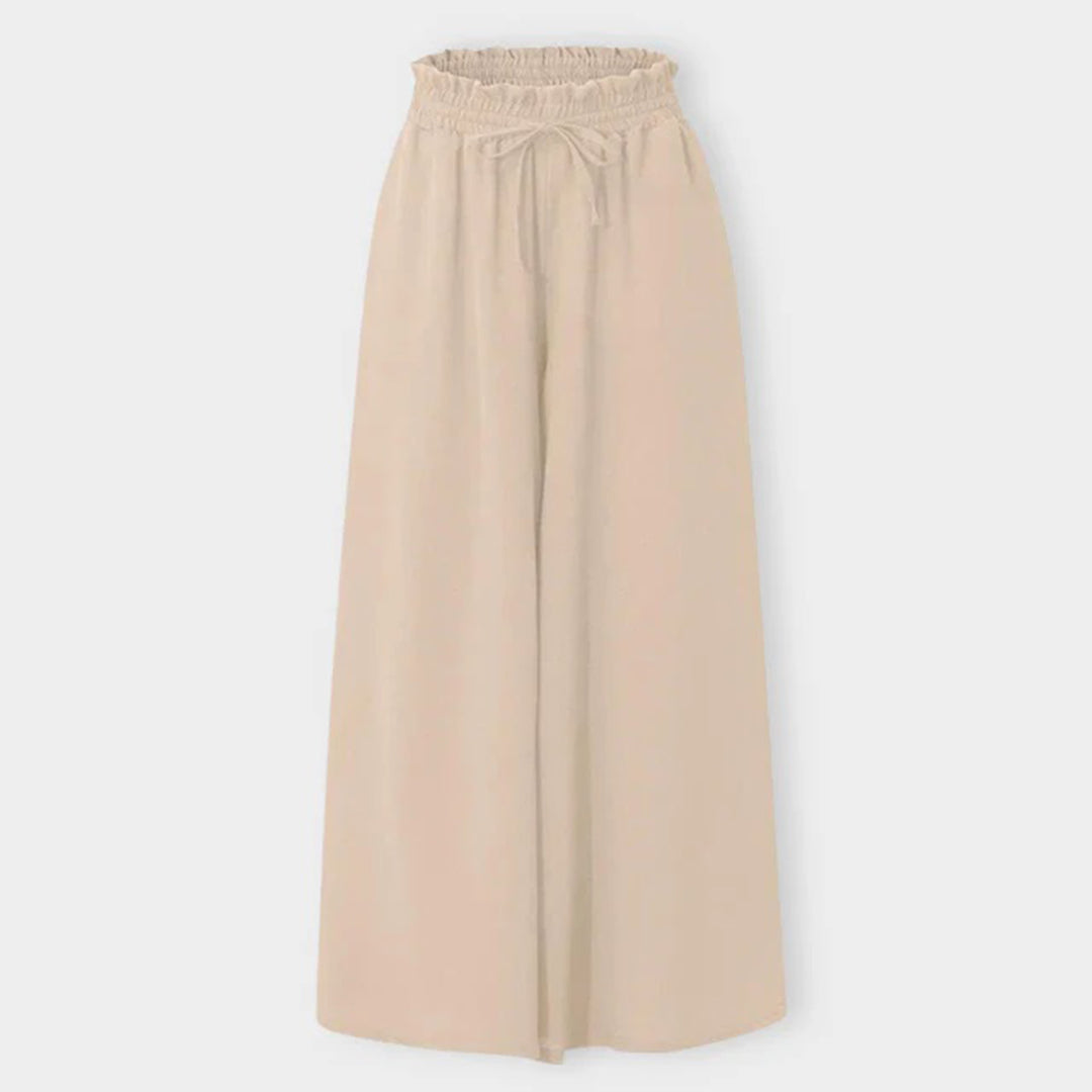 Lieke™ | De Ultieme Dames Rok - Calestra