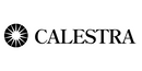 Calestra