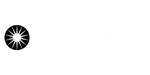 Calestra