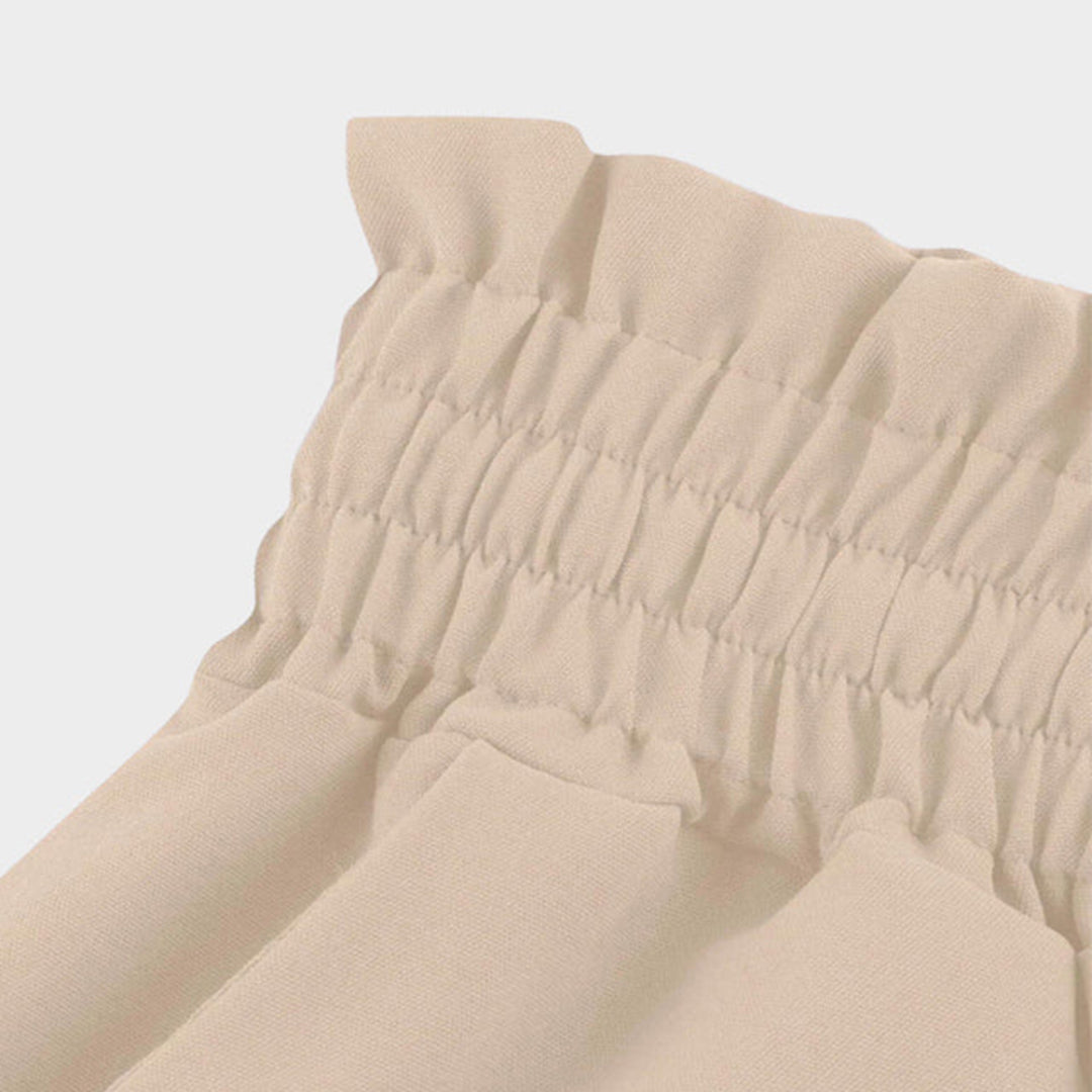 Lieke™ | De Ultieme Dames Rok - Calestra