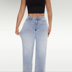 Lorena™ Comfy Jean Joggings - Calestra