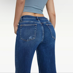Lorena™ Comfy Jean Joggings - Calestra