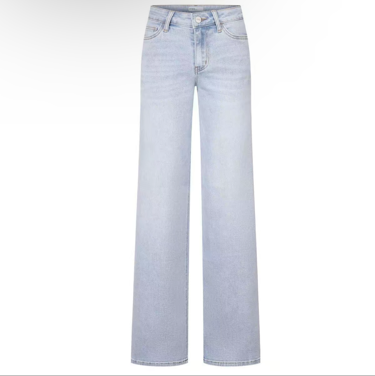 Lorena™ Comfy Jean Joggings - Calestra