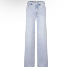 Lorena™ Comfy Jean Joggings - Calestra