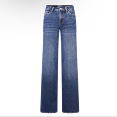 Lorena™ Comfy Jean Joggings - Calestra