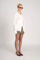 TradeTrends™ | Amaya Top - Calestra