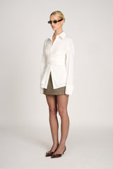 TradeTrends™ | Amaya Top - Calestra