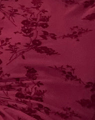 Linera™ Lange Mouwen Mini Jurk - Calestra